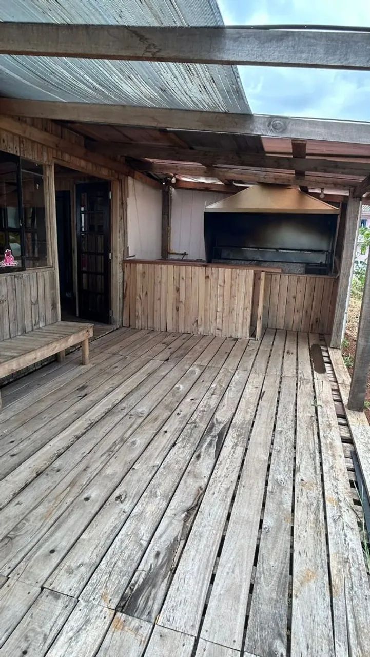 Vende-se ponto comercial  - Foto 4