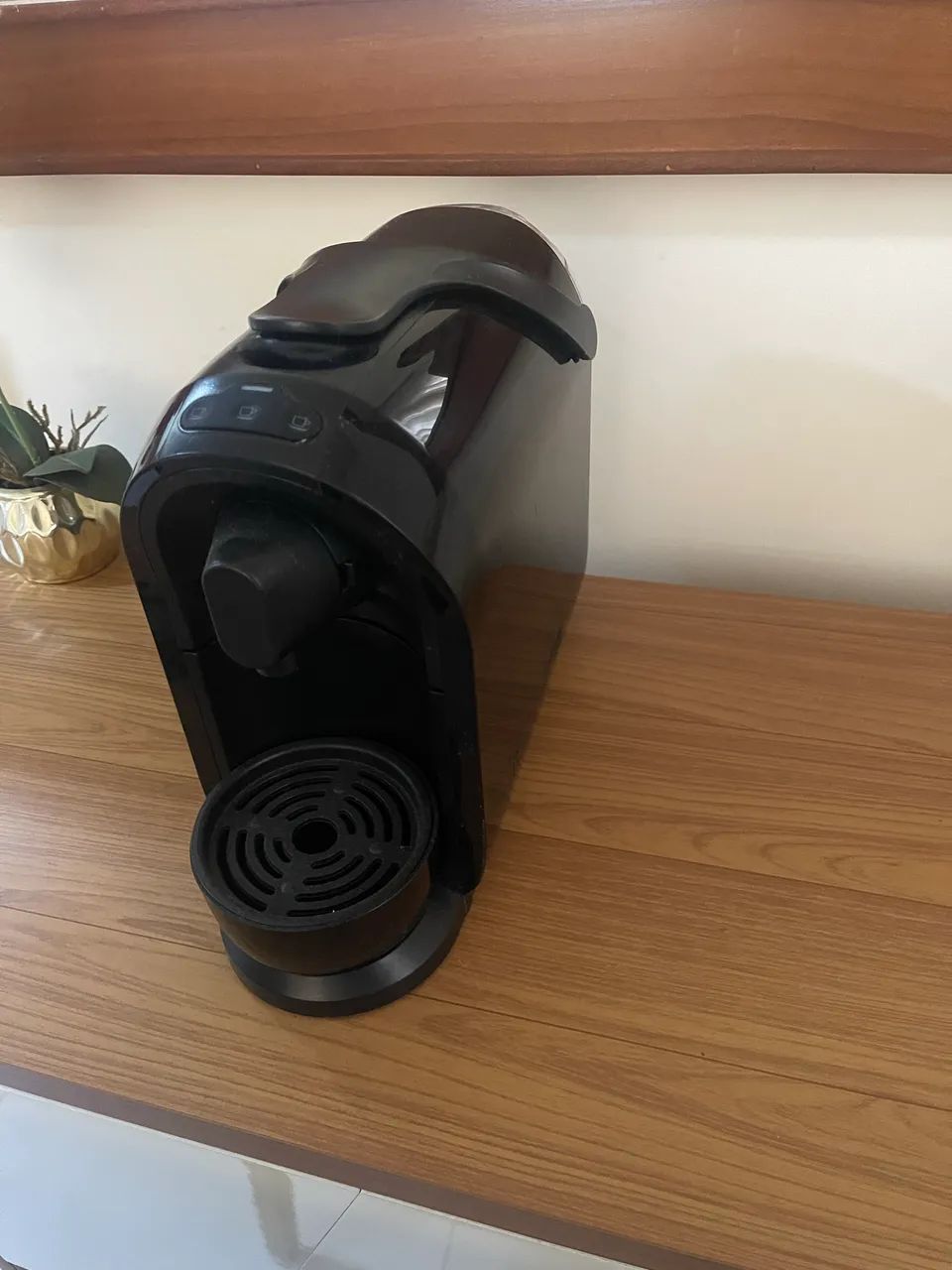 Cafeteira