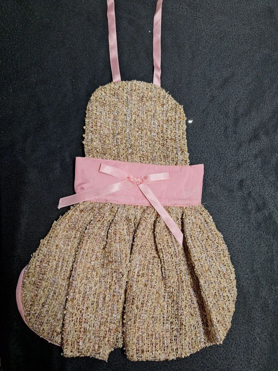 Roupa Pet  - Foto 3