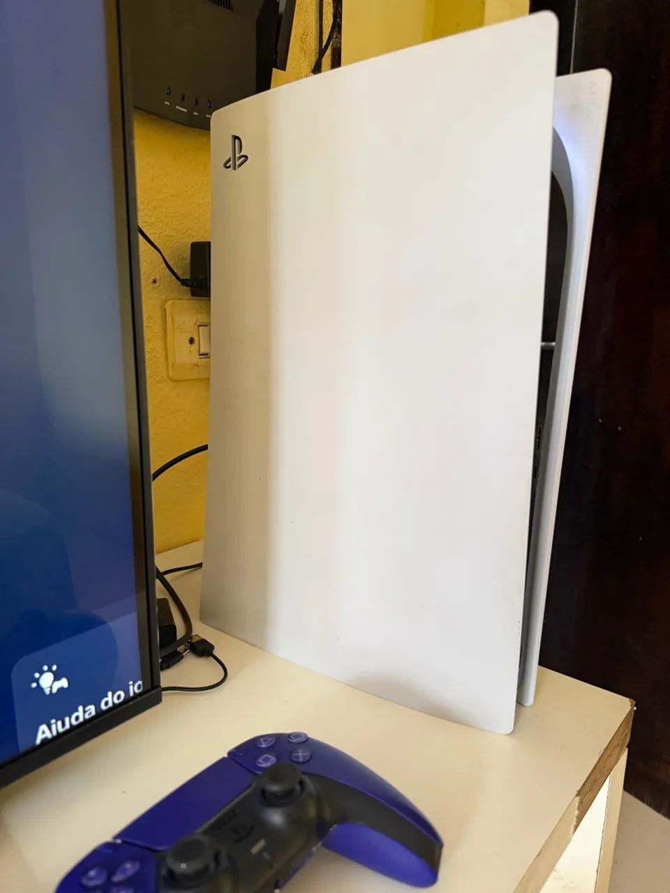 Ps5 - Foto 4