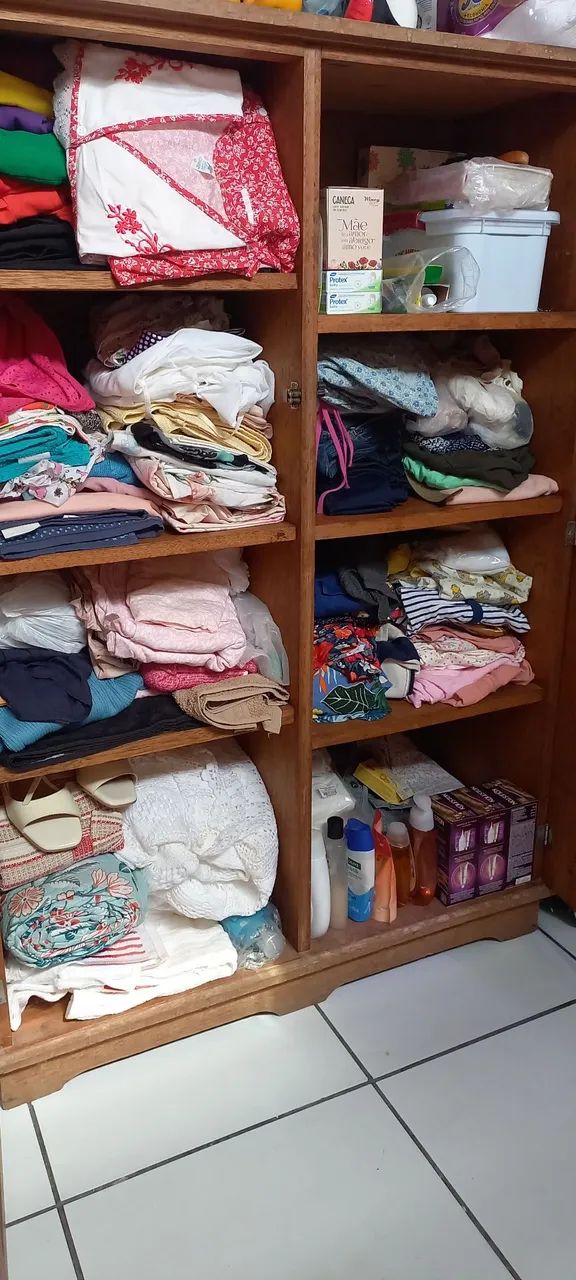 Armário Cômoda,  - Foto 3