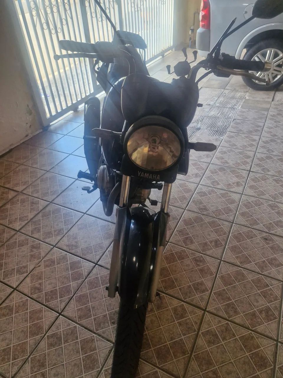 Factor 125k  - Foto 4