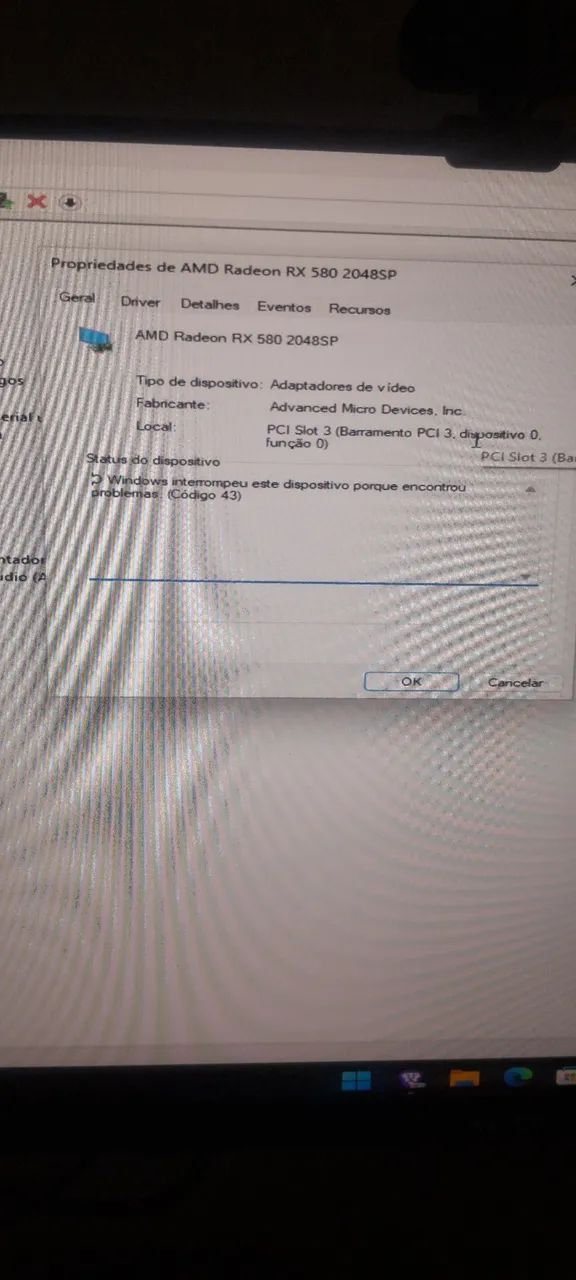 Rx 580 8gb - Foto 3