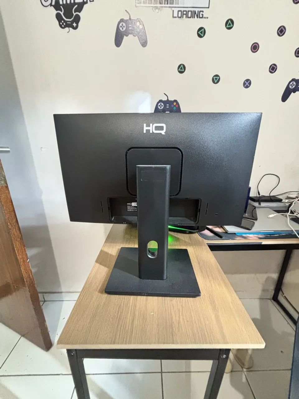 MONITOR HQ - Foto 3