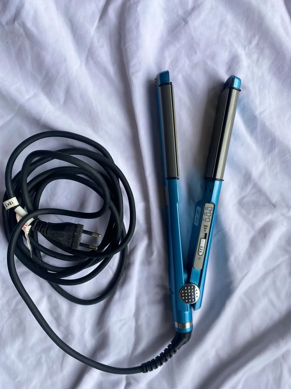 Secador e chapinha - Foto 4