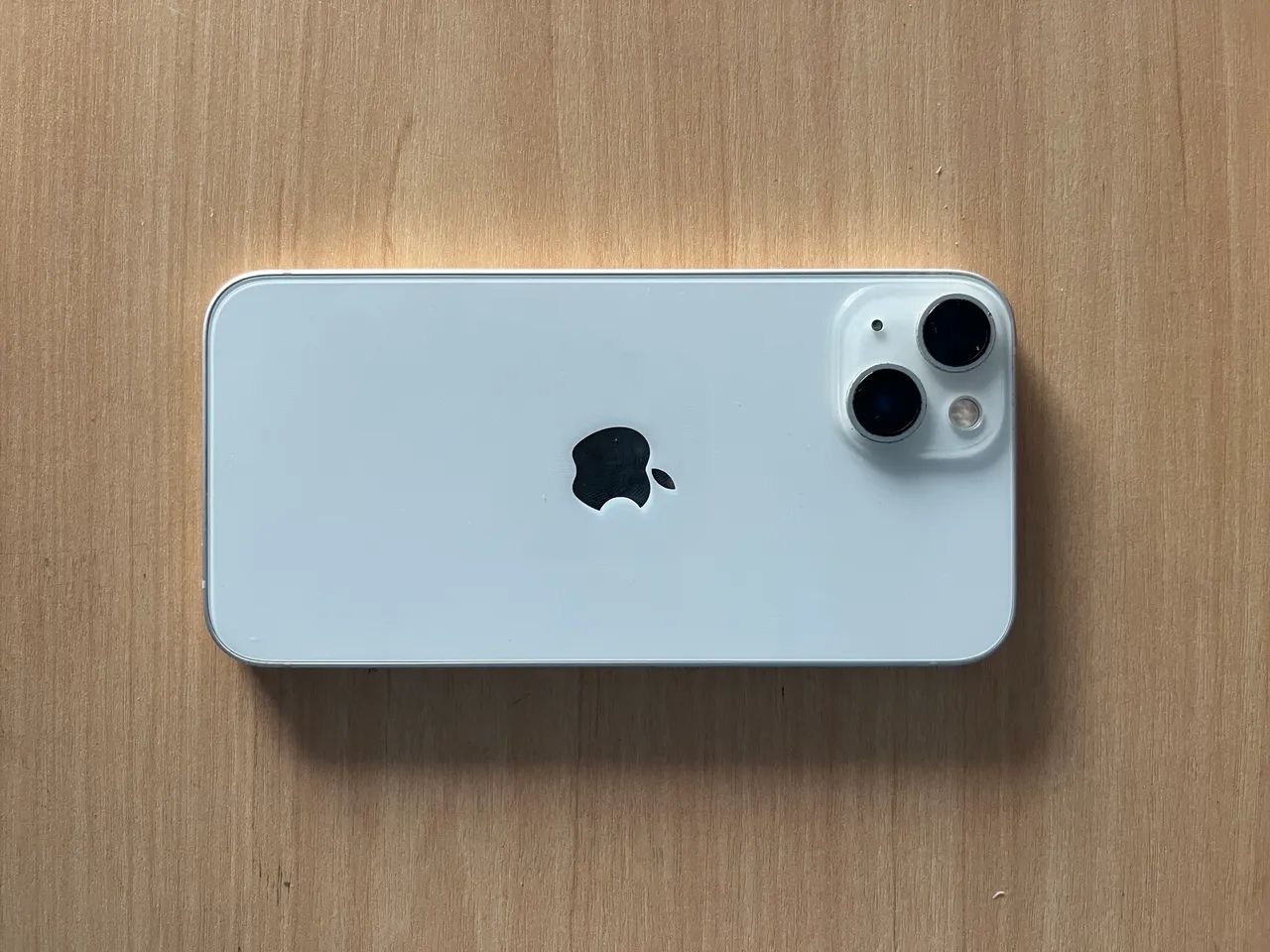 iPhone 13 / 128 gb