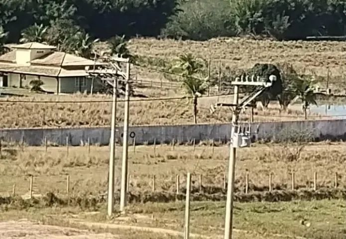 Terreno em Bacaxá  - Foto 3