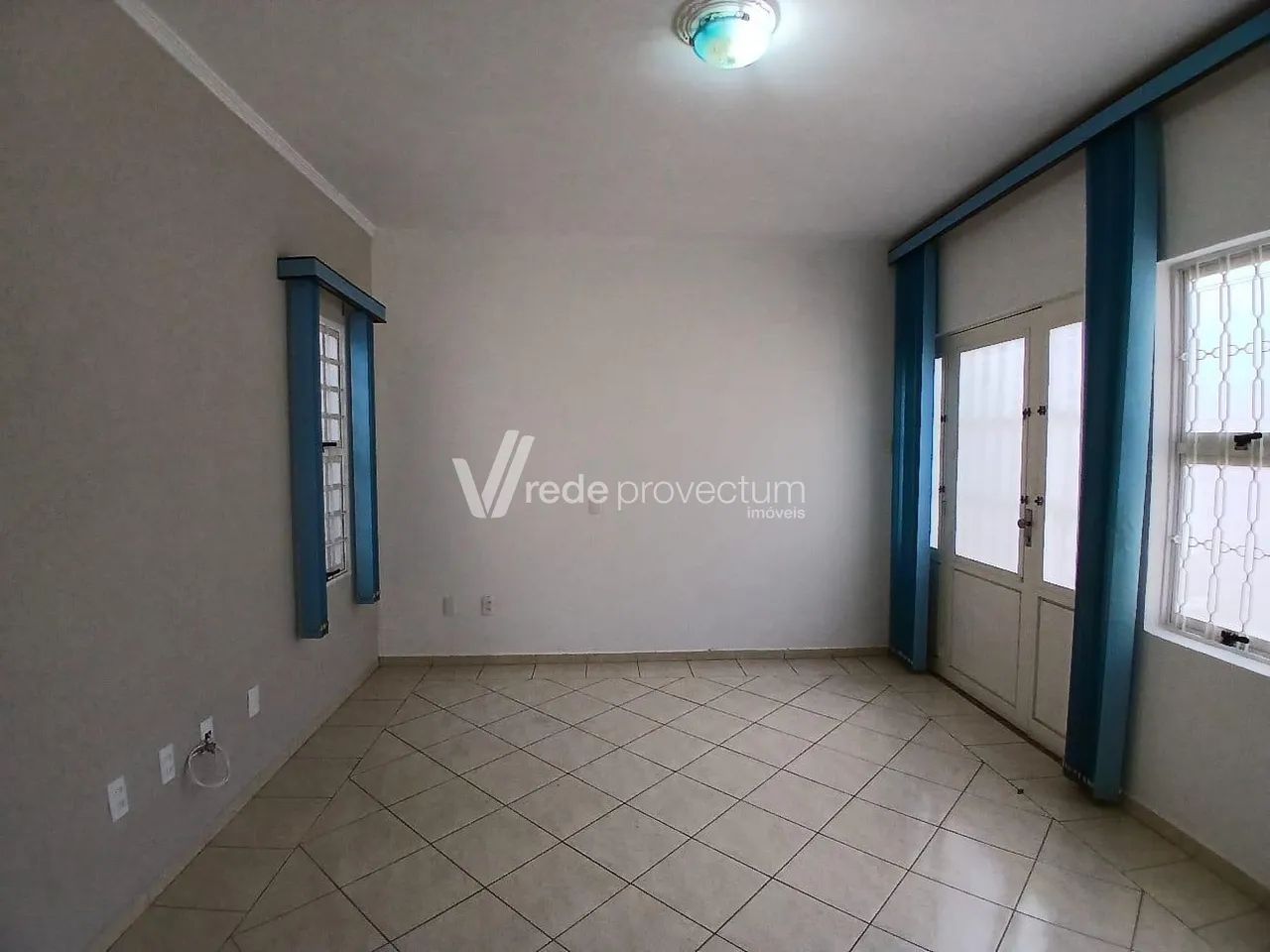 casa - Jardim Planalto - Paulínia - Foto 4