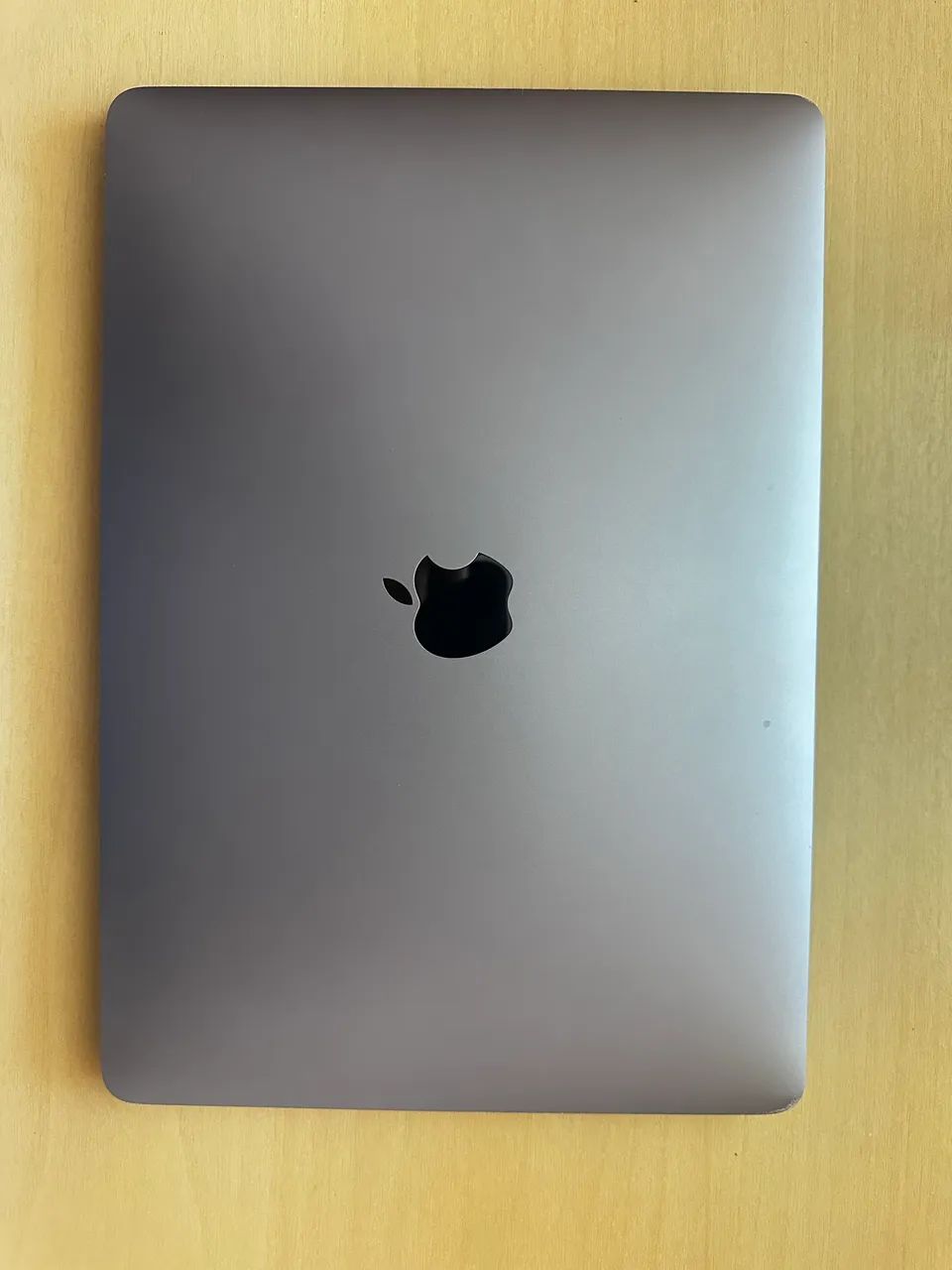 MacBook Pro com Mouse - Foto 4
