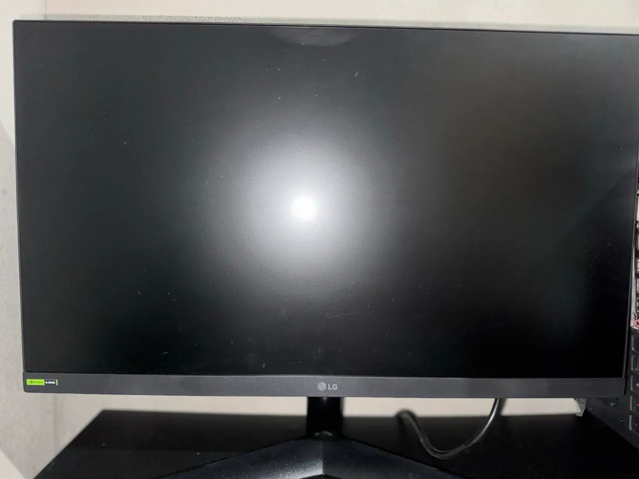 Monitor - Foto 2