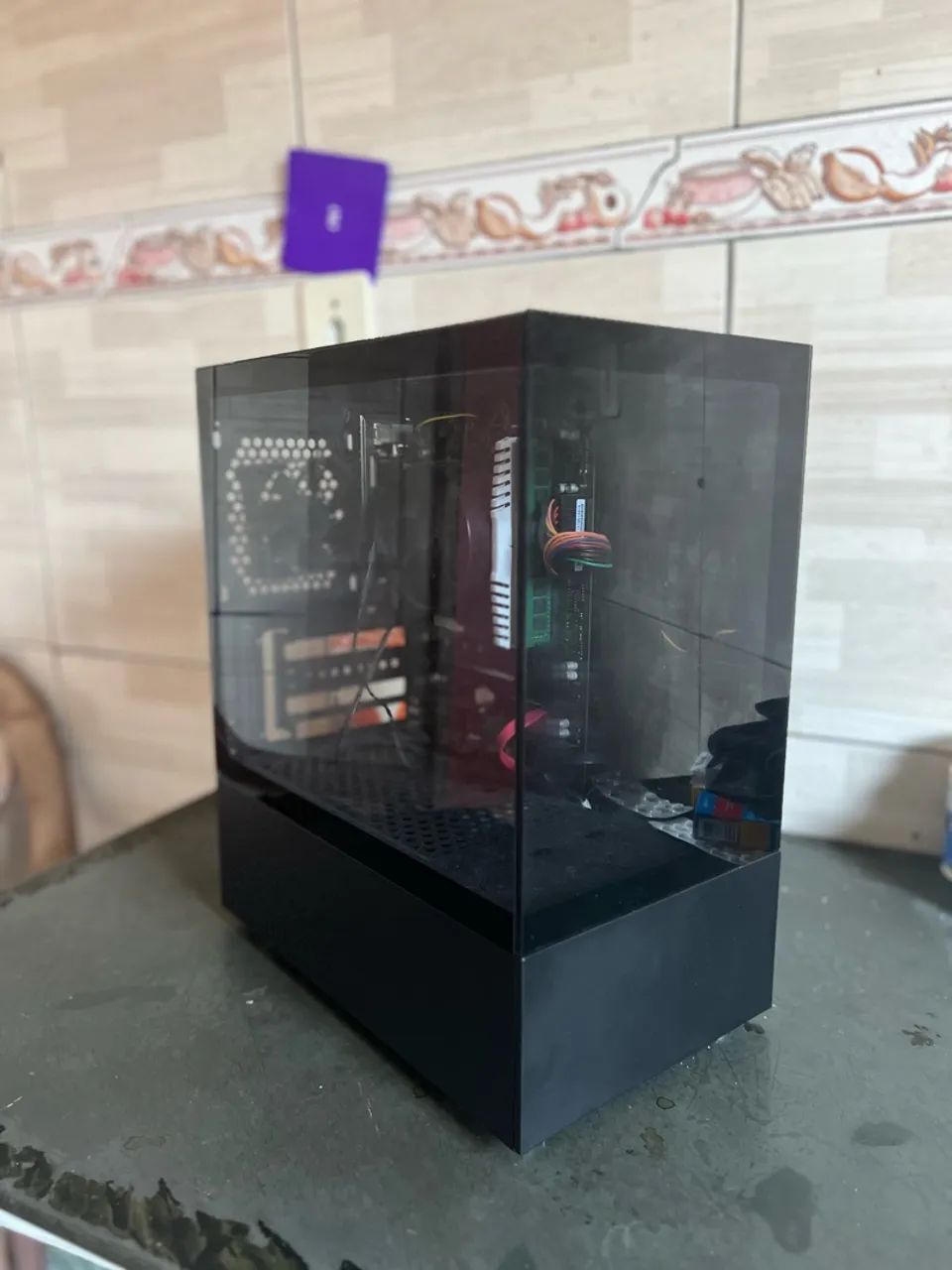 PC GAMER COMPLETO  - Foto 3