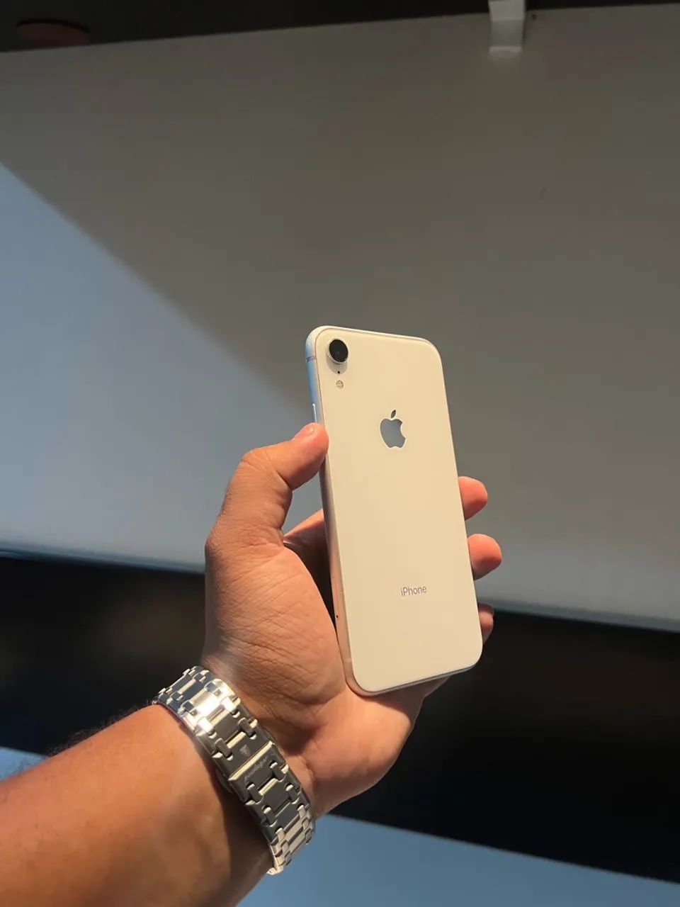 IPHONE XR 256GB - Foto 2
