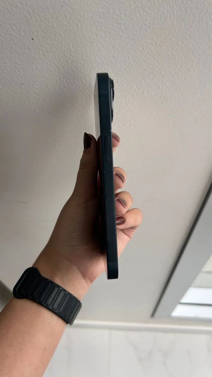 IPHONE 14 128GB - Foto 2