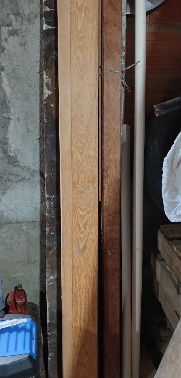Cachonete e alisar e porta