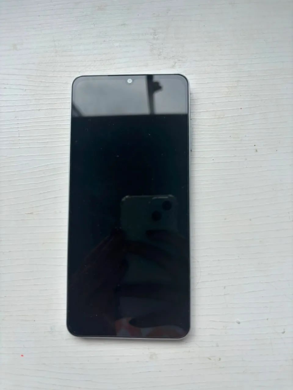 Samsung galaxy a6 128gb 4gb ram - Foto 4