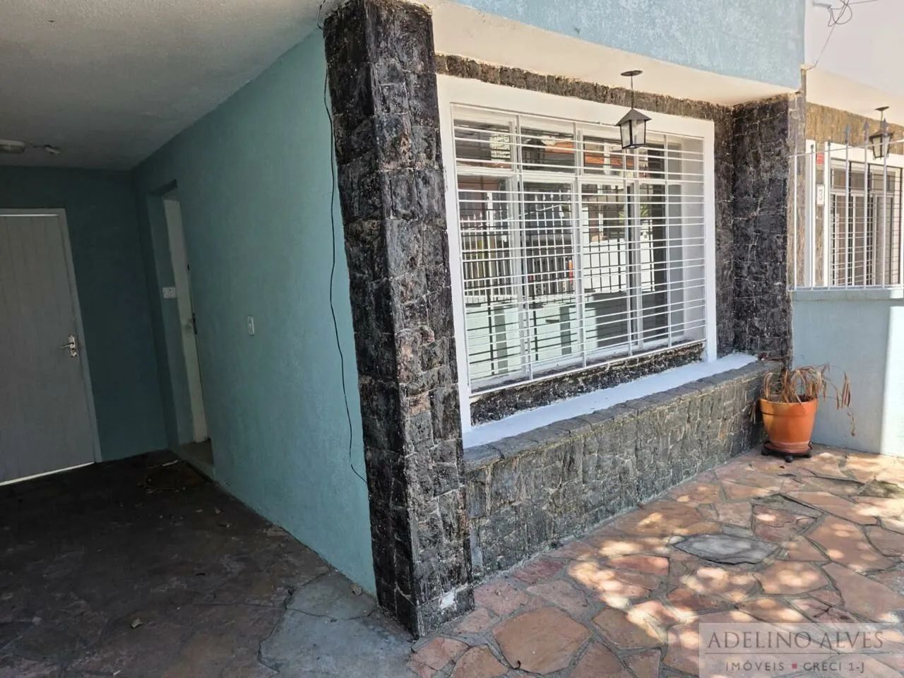 Casa para locação na Vila Olímpia , 2 dormitórios e 115 m ² - Foto 3