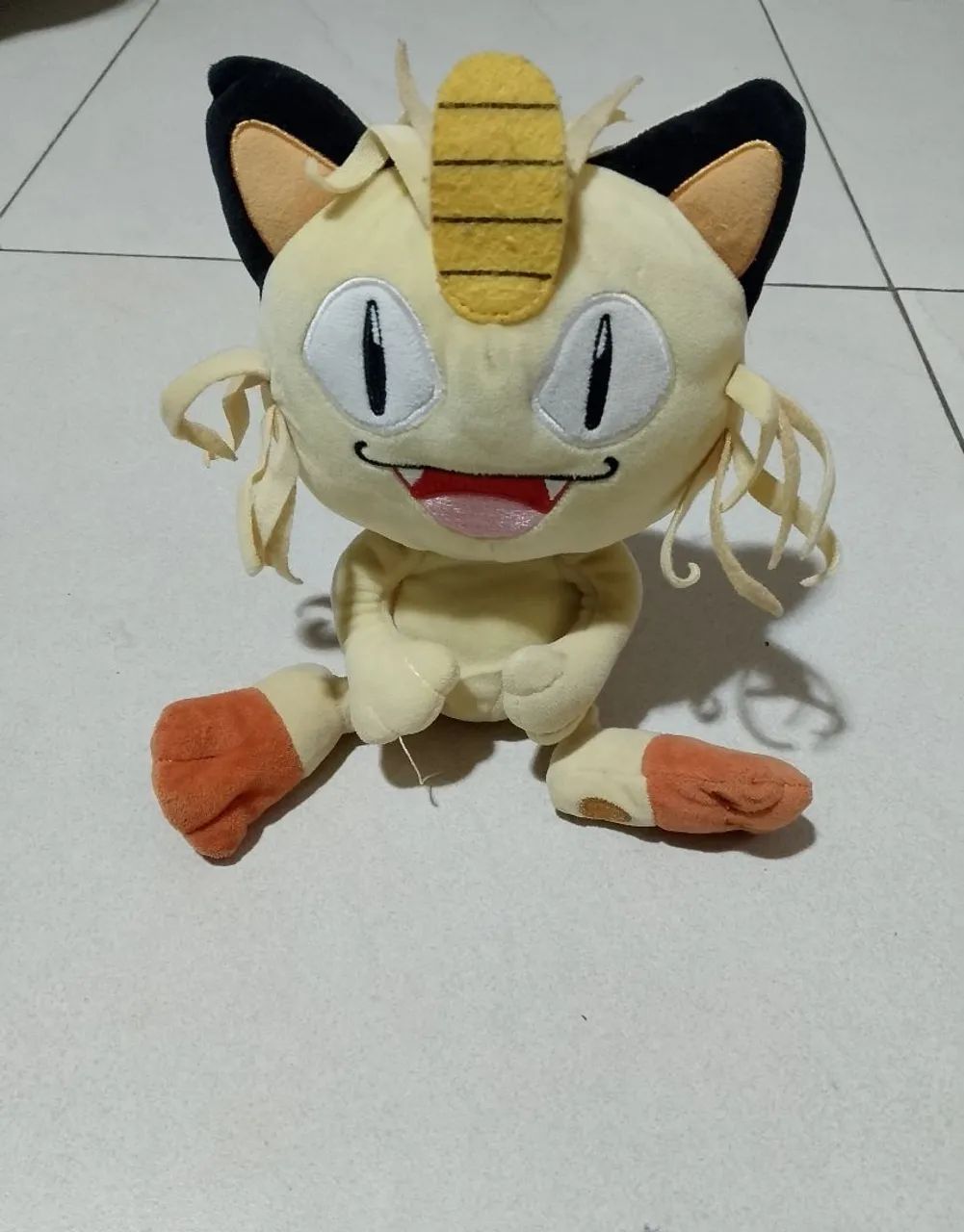 Brinquedos - Foto 4