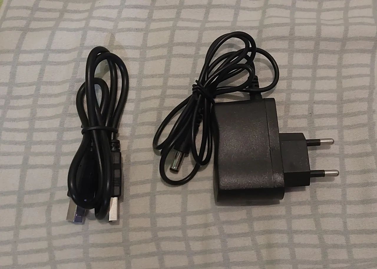 Extensor Hub Usb 2.0 Com 10 Portas - Foto 4