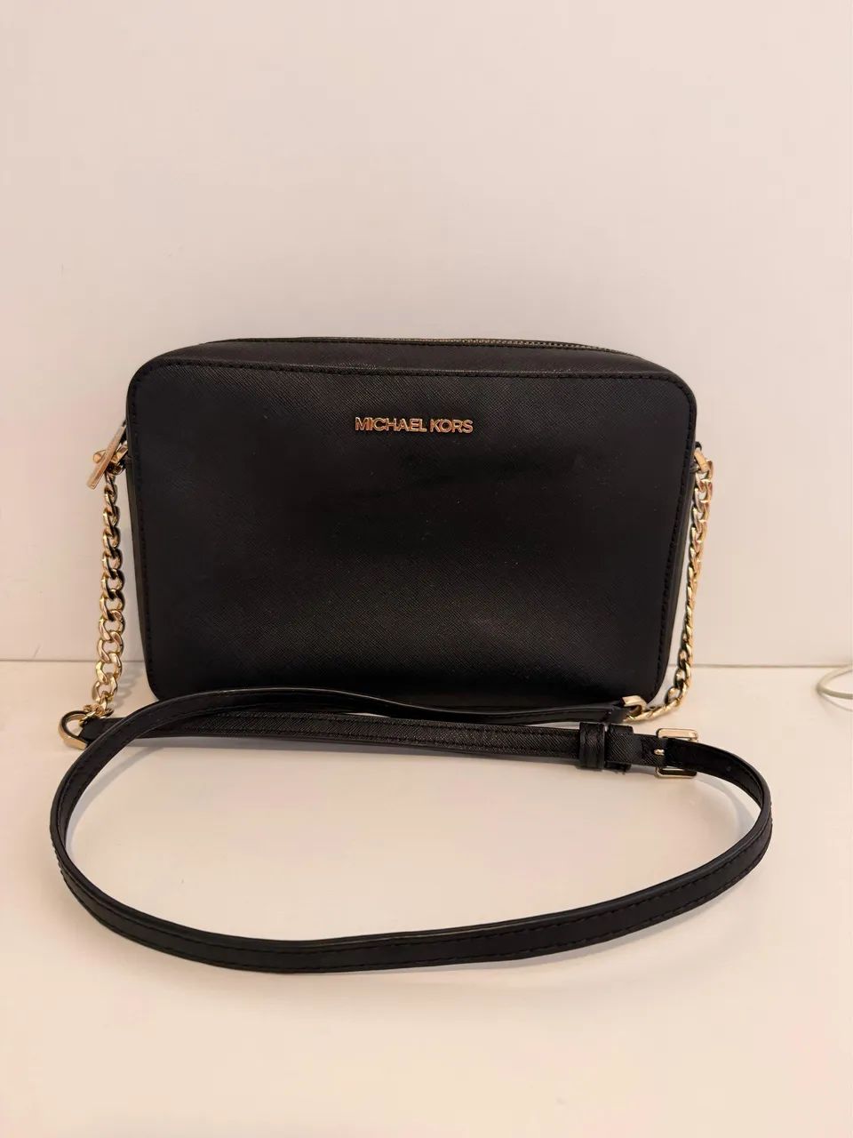 Bolsa Michael Kors 