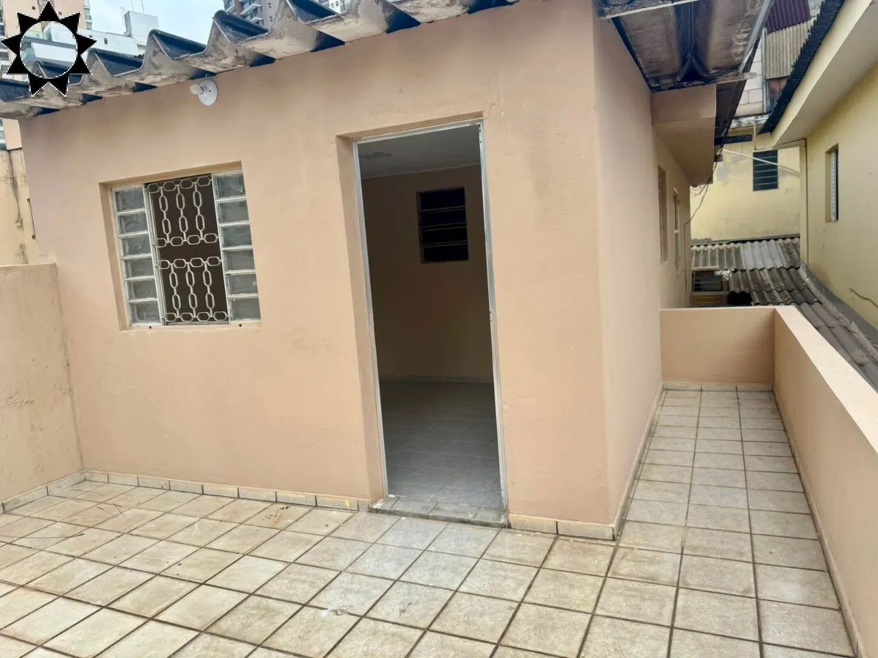 CASA - CENTRO - OSASCO - Foto 2