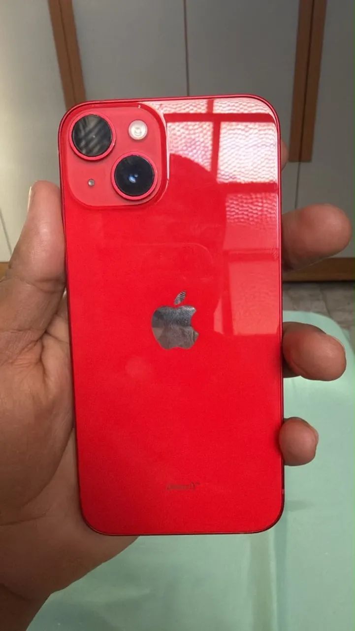 iPhone 14 128gb