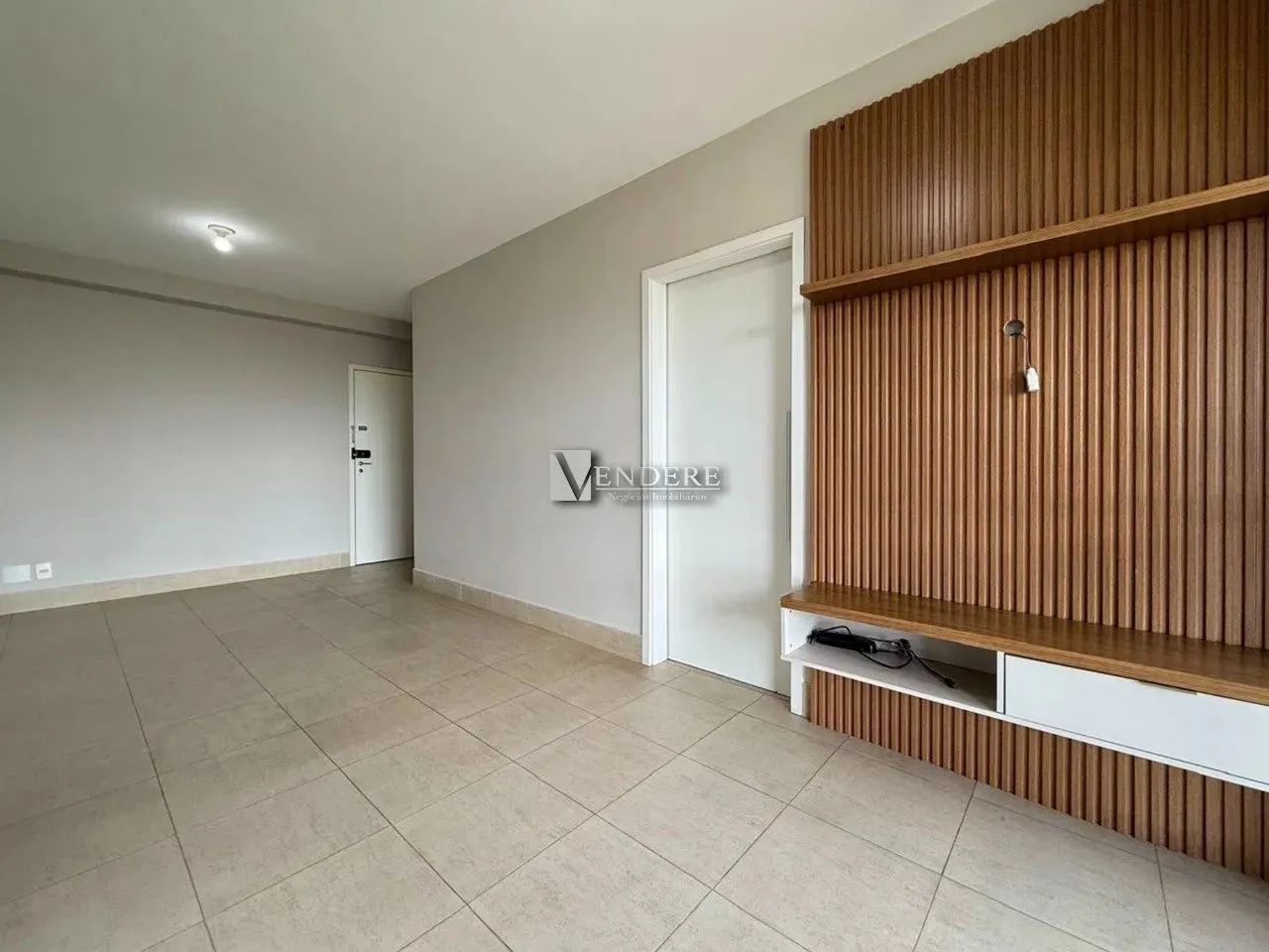 Apartamento 3 quartos à venda no Vila da Serra
