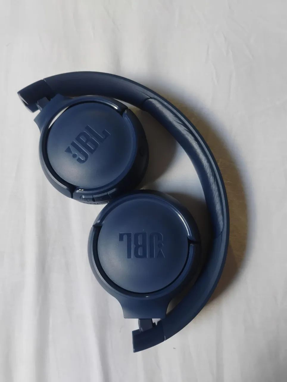 Fone JBL - Foto 2