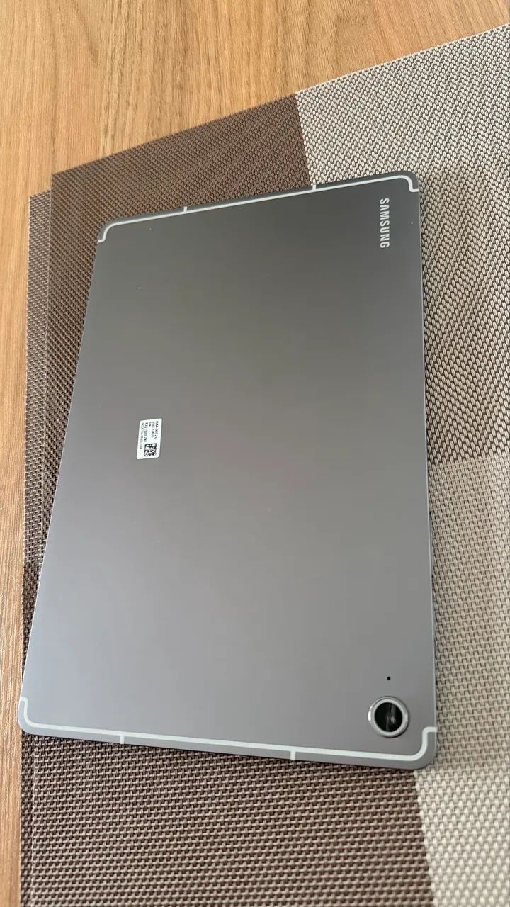 Tab S10 FE,  - Foto 2