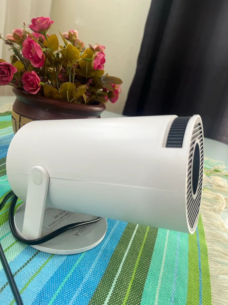 Vende-se projeto - Foto 3