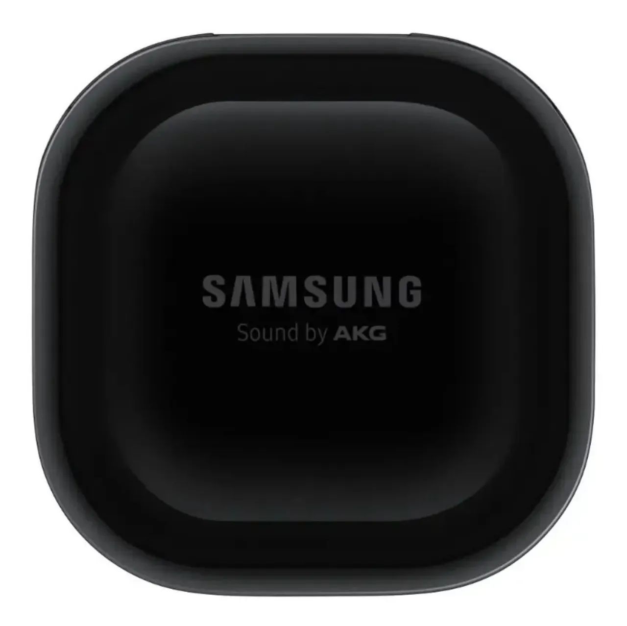 Fone de ouvido Samsung  - Foto 2
