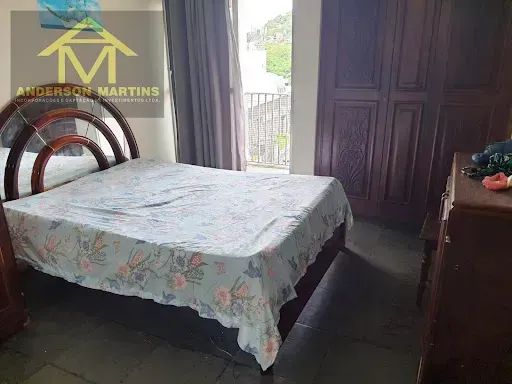 Cobertura à Venda na Prainha - Cód: 20408 R - Foto 4