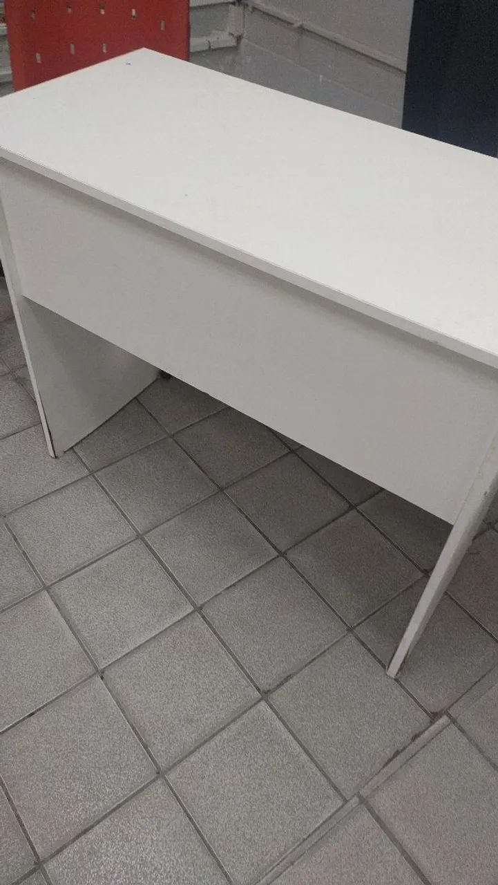 Mesa multi uso - Foto 2