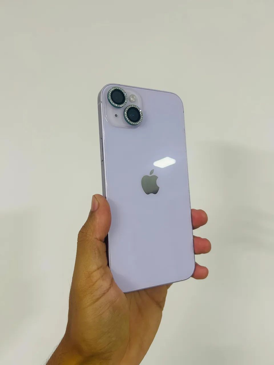 iPhone 14 Plus 128gb 