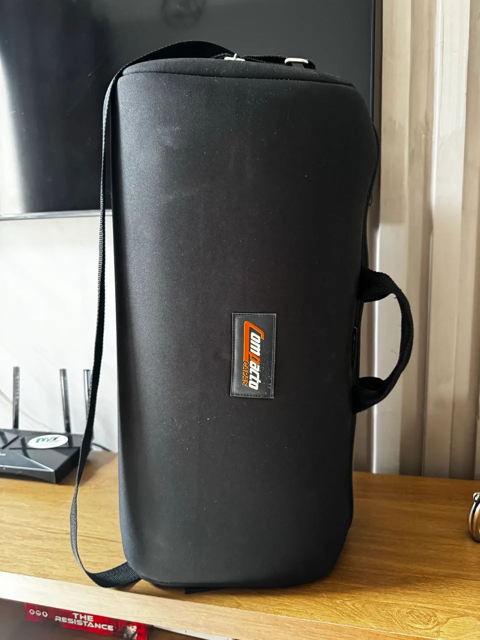 Jbl PartyBox 100  - Foto 5