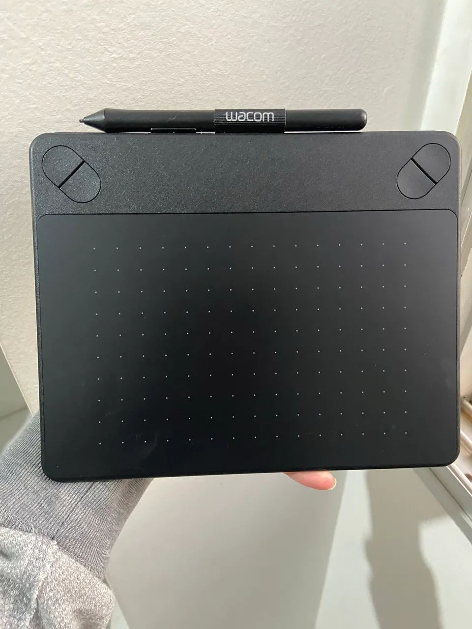 Wacom Intuos CTH-490