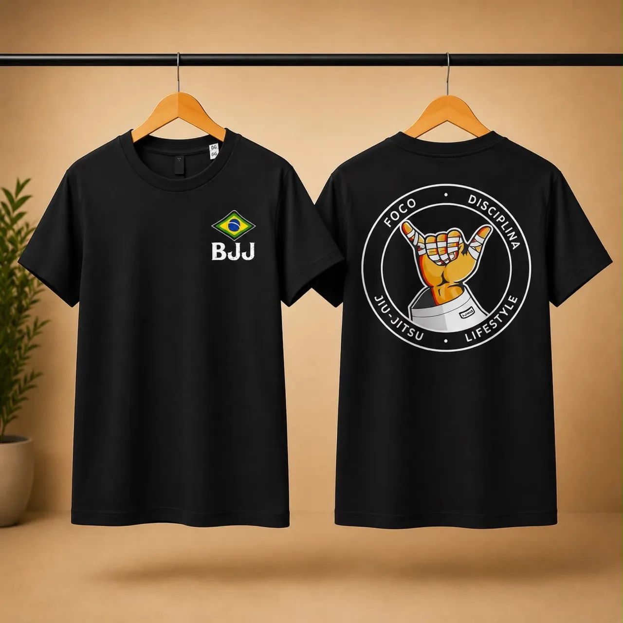 Camisas personalizadas  - Foto 2