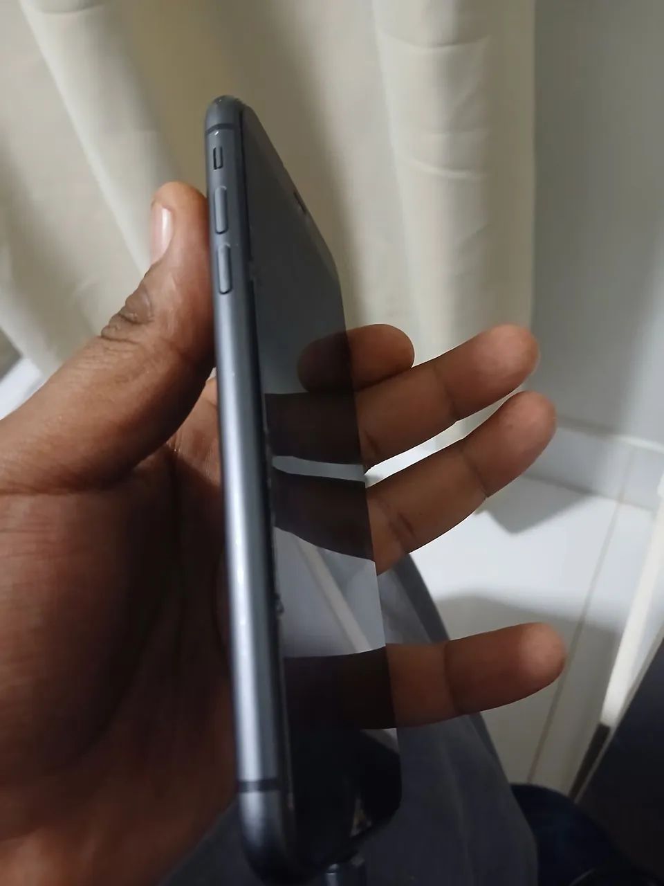 Iphone 11 - Foto 3