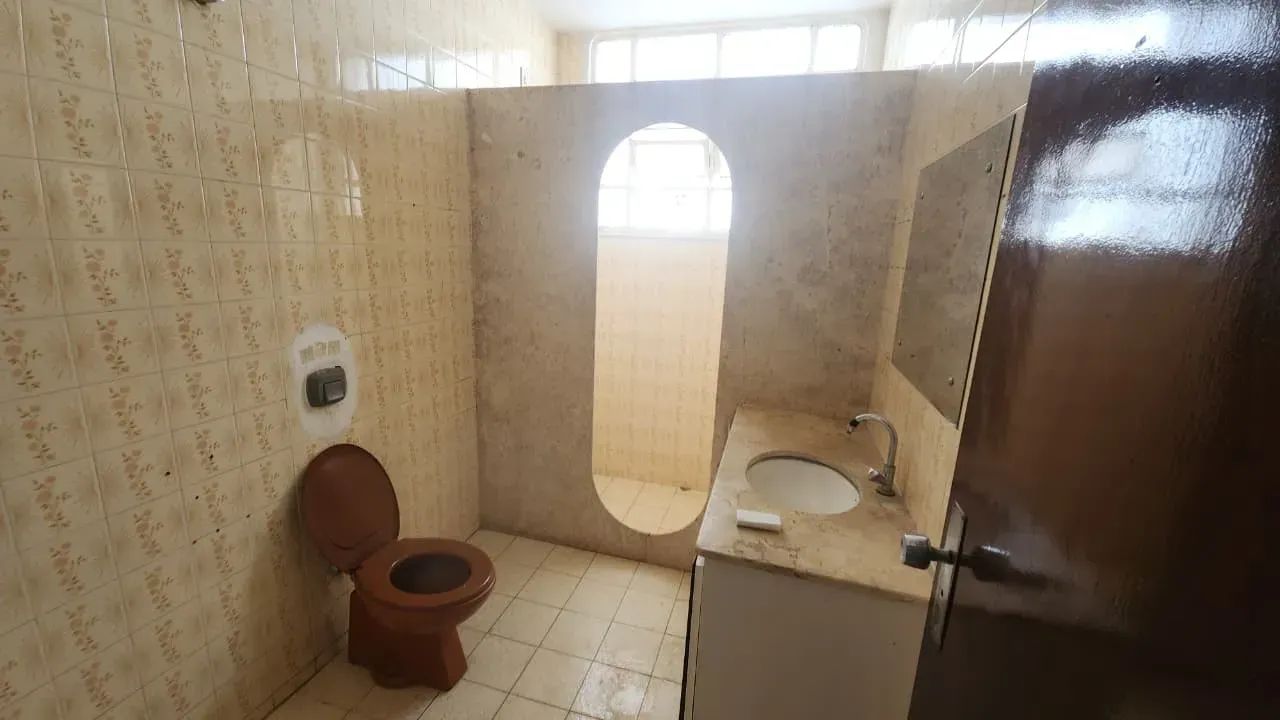 Sobrado Comercial Setor Oeste - Goiânia - GO - Foto 5