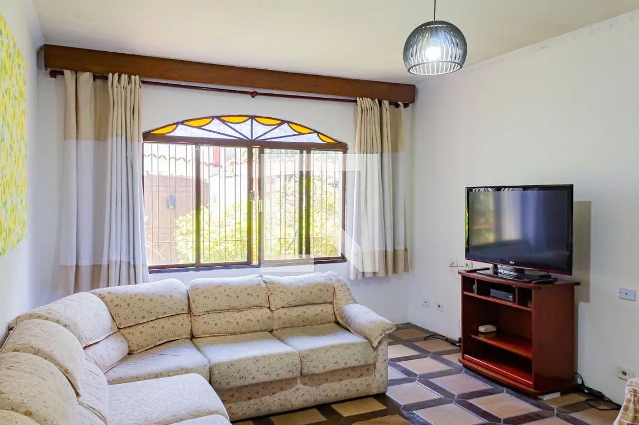 Casa à Venda - Vila Romana, 3 Quartos, 209 m2 - Foto 2