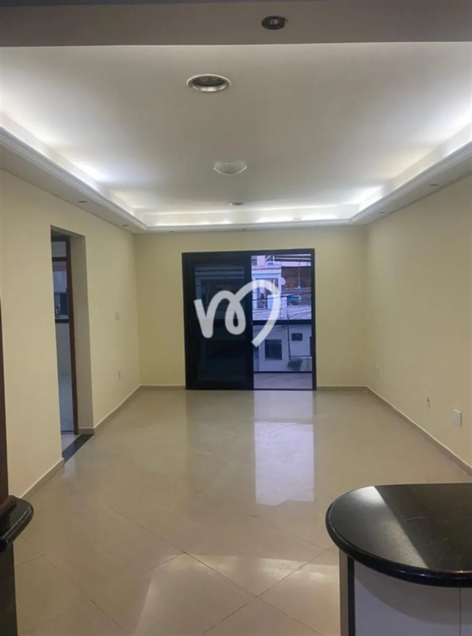 Somma Rio VENDE CASA TRIPLEX NO CENTRO DE NILÓPOLIS - Foto 3