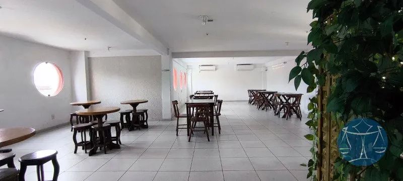 APARTAMENTO EM TIROL COM 2 QUARTOS - Foto 4