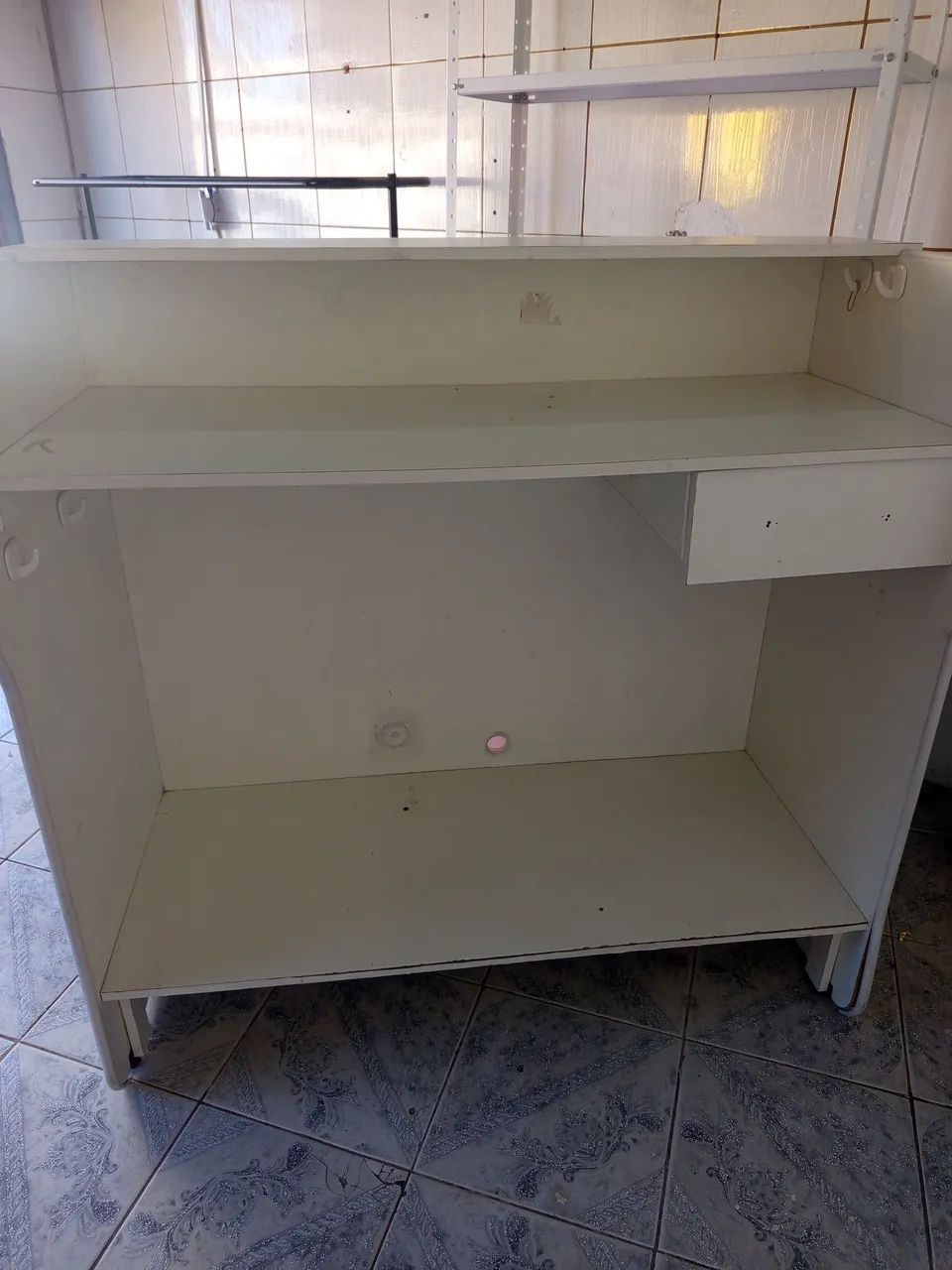 Balcão para loja  - Foto 2