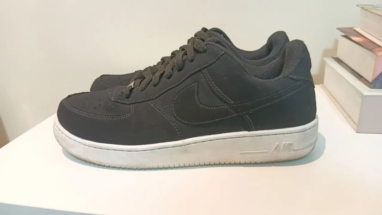 Nike Air Max - Foto 3