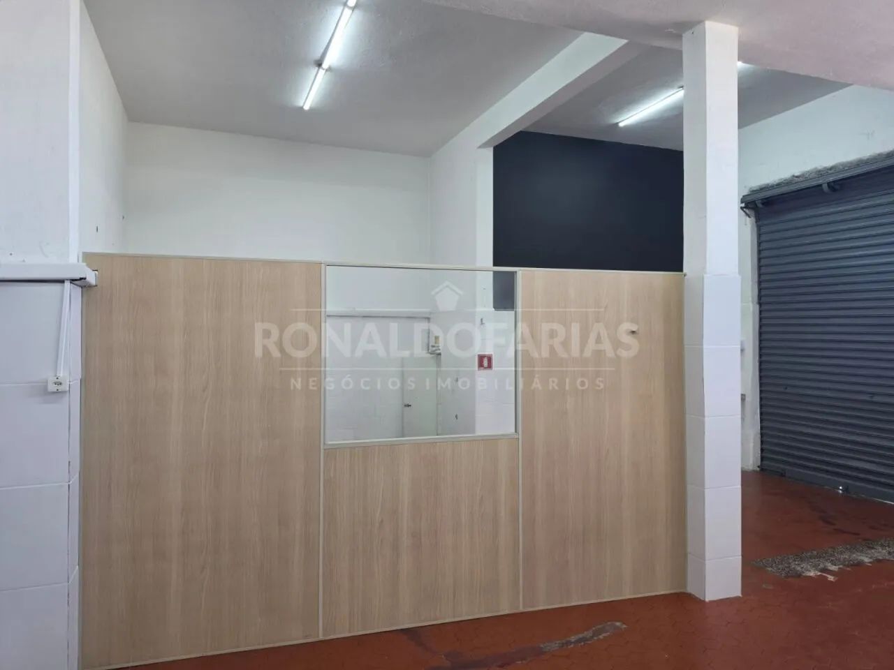 Salão Comercial para Locação em Interlagos - Foto 5