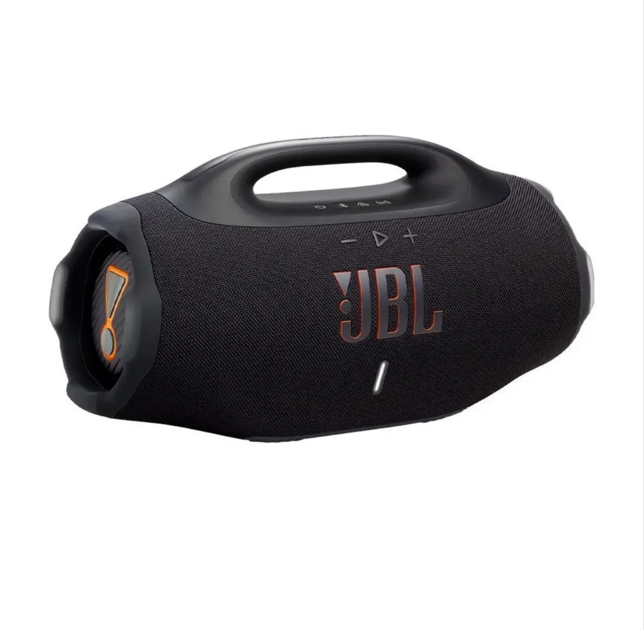 JBL 4