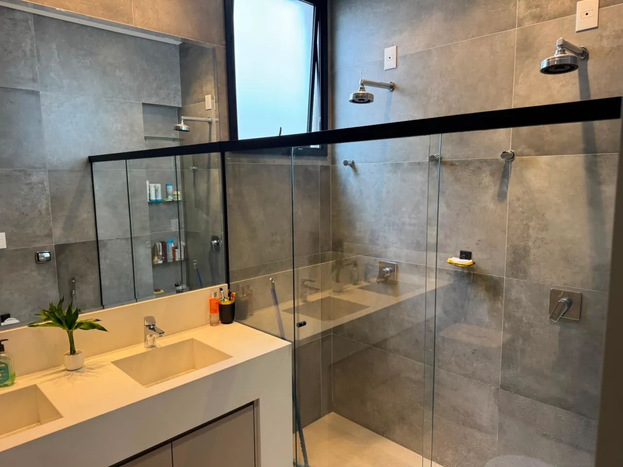 Agio casa condomínio Splendido oportunidade  - Foto 5