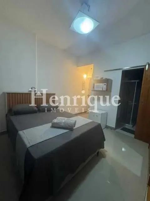 Apartamento : Padrão / Residencial / Centro - Foto 2