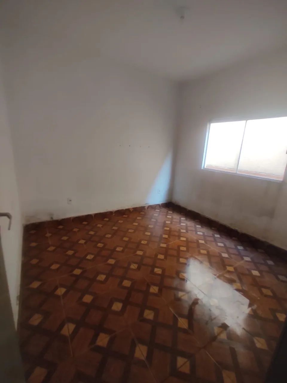 Foto - Goiânia - Residencial Cidade Verde