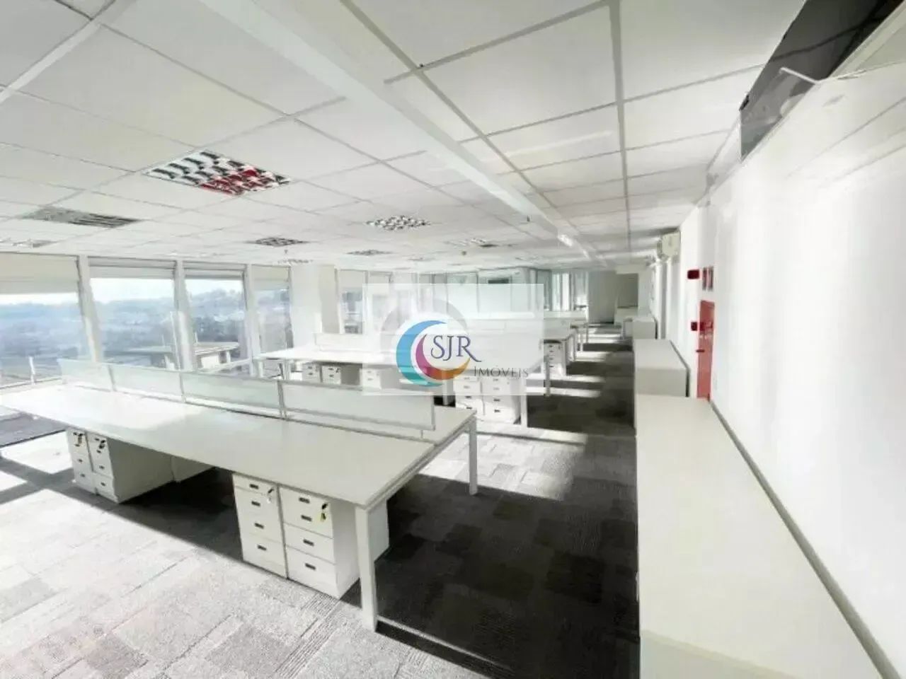 Conjunto, 962 m² - venda ou aluguel - Brooklin - São Paulo/SP - Foto 4