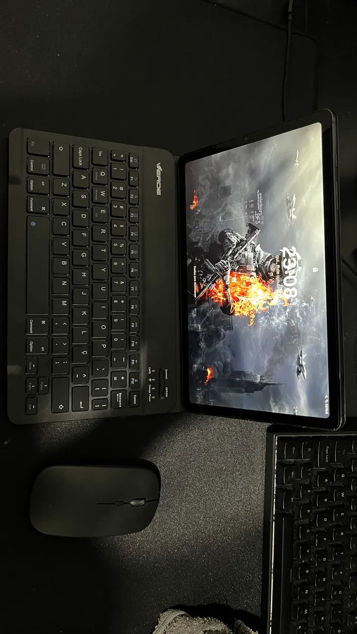 Tablet s6 lite  - Foto 2